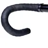 Bartape Industrial Ruban De Guidon Performance Tpd