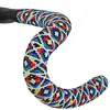 Bartape Industrial Ruban De Guidon Woven