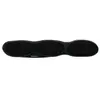 Kensington Repose-poignets en gel pour clavier