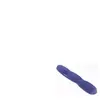 Kensington Repose-poignet en mousse pour clavier Bleu