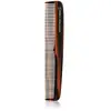 Percy Nobleman, Brosse + peigne, Hair Comb