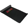 NEXT LEVEL RACING Tapis de protection de sol