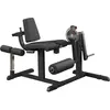 Body-Solid GCEC340 CAM Series Leg Extension en Leg Curl