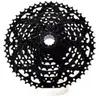 Cassette Box Components Three Prime 11-50 - noir - 9 vitesses - Homme ...