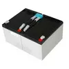 Sonstige Batterie De Voiture Rbc6