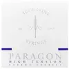 Augustine - Para-blue - Cordes classiques guitare