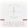 Augustine - Para-red - Cordes classiques guitare