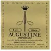 AUGUSTINE JEUX POUR GUITARE CLASSIQUE