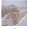 DIFFER ANT Limits EP