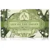 Somerset zeeptablet Lilly of the Valley