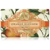 Somerset zeeptablet Orange Blossom 200gr