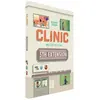 Alban Viard Studio Games Clinic: Deluxe Edition 5th Extension