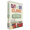 Alban Viard Studio Games Clinic: Deluxe Edition 3rd Extension