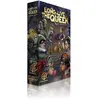 Long Live The Queen: Dieselpunk Edition - Kaartspel - Engelstalig - Lu...