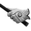 Srixon S0102156 Gants de golf pour homme, blanc, XL