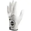 gant all weather MARKER BALL (LH)
