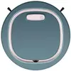 SURENHAP Aspirateur Robot Laveur 3 en 1 Lavage du sol Intelligent Élec...