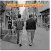 TIME CAPSULE Nippon Acid Folk 1970-1980