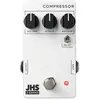 Jhs 3 séries compressor - compresseur