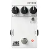 Jhs 3 séries reverb - Reverb