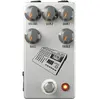 JHS Pedals 424 Gain Stage