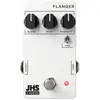 Jhs 3 séries Flanger