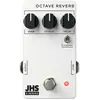 JHS Pedals 3 Series Octave Reverb
