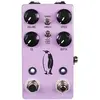 Jhs Pedals Emperor V2 - Chorus