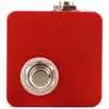 JHS Pedals Red Remote footswitch
