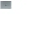 Coque Incase Hardshell Transparente pour Nouveau MacBook Pro 13"