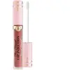 Too Faced Lip Injection Liquid Lipstick - Plump Your Lip
