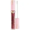 Too Faced Lip Injection Liquid Lipstick Big Lip Energy