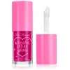 Too Faced Kissing Jelly Lip Oil Gloss 4.5ml - (Various Shades) - Raspb...