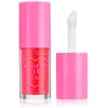 Too Faced Kissing Jelly Lip Oil Gloss 4.5ml - (Various Shades) - Sour ...