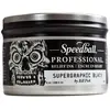 Zeefdrukinkt prof.relief Speedball zwart 236 ml.