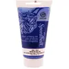 Water-soluble bloc printing ink blue - Speedball