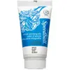 Water-soluble bloc printing ink white - Speedball
