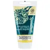 Water-soluble bloc printing ink yellow - Speedball