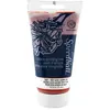 Water-soluble bloc printing ink red - Speedball