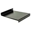 Bench hook inking plate-Speedball