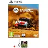 Electronic Arts EA Sports WRC Jeu PS5 + Flash LED Offert***