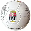 FC Cartagena Ballon bouclier à points
