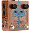 Kma Audio Machines Endgame - Duality Calibrator