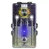 KMA Machines Pylon - Pédale noise gate avec boost