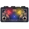 KMA Audio Machines STEREO ABY - A/B/Y Box gitaareffect