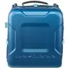Sun Mountain Kube Golf Travelbag Blue Spruce Waterfall