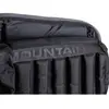 Sun Mountain Kube Golfreistas Zwart