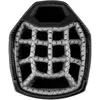 Sun Mountain C-130 H2NO Cartbag Waterdicht Black