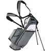 Sun Mountain E 4-5 H2NO Lite 14-Way Nickel White Black