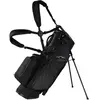 Sun Mountain E 4-5 H2NO Lite 14-Way Zwart